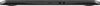 Wacom Intuos Pro Small - Digitalisierer - rechts- und Produktbild-Vorschau 5