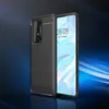 Ochronne etui na telefon komórkowy Huawei P40 Pro Case Podgląd zdjęcia produktu 3