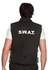 Schutzweste SWAT Größe: L-XL Produktbild-Vorschau 3