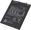 Clappio, zamienny akumulator (4600 mAh) do telefonu Xiaomi Podgląd zdjęcia produktu 2