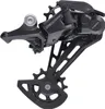 Shimano Deore RD-M6100 SGS long leash (12s) IRDM6100SGS Podgląd zdjęcia produktu 2