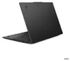 Lenovo ThinkPad E16 - 16" Notebook - Core Ultra 5 3,2 GHz Voir les images du produit 19