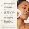 Medik8 – Press & Glow Toner – 200 ml Productafbeelding-voorbeeld 2