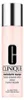 Clinique Moisture Surge Hydro-Infused Lotion Produktbild-Vorschau 8
