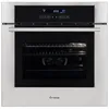 KKT KOLBE piekarnik do zabudowy 60cm | 70L | 3.3kW | grill Podgląd zdjęcia produktu 1