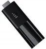 Xiaomi Mi TV Stick 8 GB Android TV 9 Chromecast Wi-Fi Produktbild-Vorschau 2