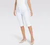 MAC DREAM SUN D010 Trousers MA 36 Produktbild-Vorschau 6
