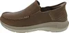 Skechers Slip-ins: Parson-oswin Couleur Marron Voir les images du produit 23