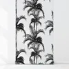 Coloray Fototapete 104x70 cm An Einer Wand Latex Produktbild-Vorschau 4