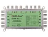 DUR-line MSRP 98 eco Multischalter inkl. Netzteil Produktbild-Vorschau 2