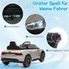 Kinder-Elektroauto 12V 4,5Ah, 2 Geschwindigkeitsstufen, Produktbild-Vorschau 3