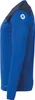 Kempa Emotion 2.0 Langarmshirt royal/marine 152 Produktbild-Vorschau 3