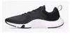 Buty Nike DA1349014 Podgląd zdjęcia produktu 3