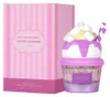 Lattafa Give Me Gourmand Mallow Madness woda perfumowana Podgląd zdjęcia produktu 13