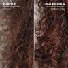 Wella Professionals Nutricurls Curls Geschenkset - Shampoo Produktbild-Vorschau 9