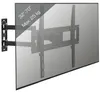 VCM Universal TV Wandhalterung 32-70 Zoll bis 25 kg | 10 Produktbild-Vorschau 2
