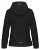 Icepeak Kobryn Jr Softshelljacke Mädchen mit Kapuze, Produktbild-Vorschau 4