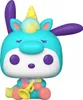 Hello Kitty and Friends - Pochacco 60 - Funko Pop! - Vinyl Produktbild-Vorschau 4