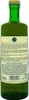 Ancho Reyes VERDE Chile Poblano Liqueur 40% Vol. 0,7l Produktbild-Vorschau 3
