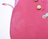 Tempish Nessie Star Rollschuhe Silber EU 39 Silber EU 39 Produktbild-Vorschau 25