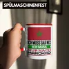 Trendation - Marokko Tasse Geschenk für Marokkaner Produktbild-Vorschau 4
