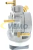 VEMO V40-81-0010 Drosselklappe für OPEL ZAFIRA B (A05) Produktbild-Vorschau 8