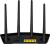 ASUS RT-AX55 AX1800 AiMesh Router Produktbild-Vorschau 4