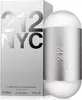 Carolina Herrera C Herrera 212 Etv 100ml Náhľad obrázku produktu 9