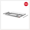 Hailo Multideckel 1109748 Tablarboden 60 cm Schrank mit Produktbild-Vorschau 3
