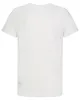 Sublevel Kurzarmshirt Rundhalsausschnitt Normaler Schnitt Produktbild-Vorschau 3