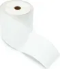 Termální etikety 100 x 160 mm, bílé, samolepicí - 13 500 Náhled obrázku produktu 2