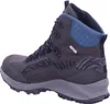 Waldläufer Schuhe Emma, 949977400052, Größe: 26.0 cm Produktbild-Vorschau 40