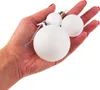 TG66272-1 BOMBKI CHOINKOWE białe ZESTAW XXL 100szt WZORY Podgląd zdjęcia produktu 11