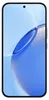 realme 16 Pro 5G Smartphone 8/512GB 6,78" 6500mAh Grau Produktbild-Vorschau 3