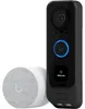 Ubiquiti Unifi Protect G4 Doorbell Professional PoE Kit, Produktbild-Vorschau 1