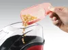 Taurus Pop'n'Corn Popcornmaschine 968375000 Produktbild-Vorschau 10