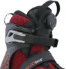 K2 Sport Europe patins en ligne Alexis 90 BOA Voir les images du produit 7