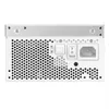 ASUS ROG -THOR-1200P3-WHITE-GAMING, 1200 W, 100 - 240 V, Produktbild-Vorschau 10