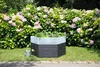 Garantia Ergo Turbo Hochbeet XL 75 + Wachstumsmodul Farbe Produktbild-Vorschau 6
