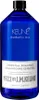 Keune 1922 Essential Shampoo 250ml - Shampoo voor haar en Productafbeelding-voorbeeld 6