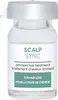 Matrix Biolage ScalpSync Aminexil Hair Treatment Haarkur Produktbild-Vorschau 12