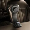 Support pour voiture à aimant - Baseus PrimeTrip C03 Pro Voir les images du produit 16