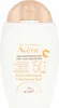 Fluid przeciwsłoneczny Solaire Haute Avene Spf 50+ (40 ml) Podgląd zdjęcia produktu 9