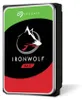 Seagate ST8000VN004 Seagate IronWolf 8 TB interne Anteprima dell’immagine prodotto 2
