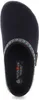 Haflinger Damen Hausschuh Herren Pantoffel Wollfilz Muster Produktbild-Vorschau 29