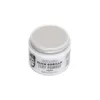 SLICK GORILLA Clay Pomade matująca pomada do włosów 70g Podgląd zdjęcia produktu 4