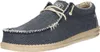 HEYDUDE Hey Dude Wally Braided Schuhe Herren blau 43 Produktbild-Vorschau 7