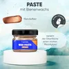 7 Artists Metallic Wax Paste Bronze 20 ml – Premium Produktbild-Vorschau 2