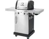 Gasgrill Char-Broil Professional PRO S 2 Cabinet 2 Brenner Produktbild-Vorschau 5