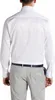 Eterna Hemd 1863 Premium Modern Fit 8005-00-X687 Gr. 46 Produktbild-Vorschau 8